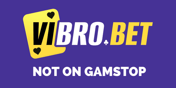 VibroBet